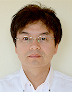 Yoshimitsu Kihara