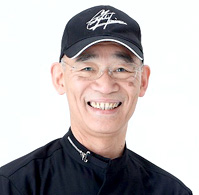 Yoshiyuki Tomino